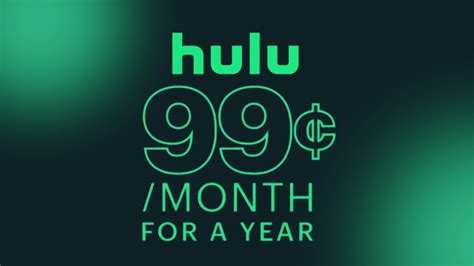 class of 99 hulu|hulu 99 cent offer 2023.